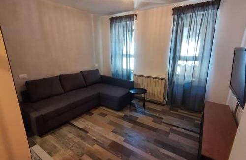 Villanova House | casa vacanze Villanova - 4 posti letto