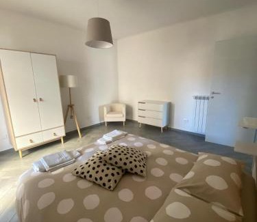 Nettuno Apartment | Casa Vacanze VILU