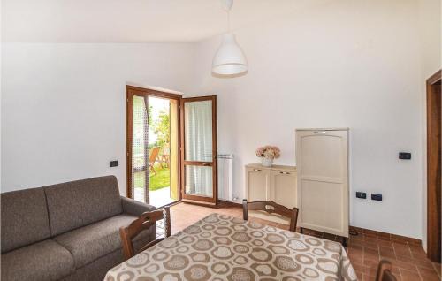 Magione House | Casa Val Di Rigo