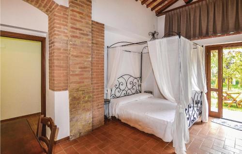 Magione House | Casa Val Di Rigo