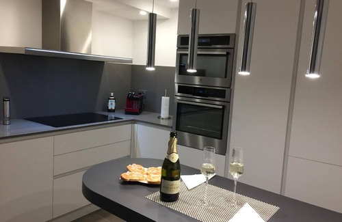 San Marcello Piteglio House | Casa Valeria