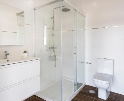 Valboa House | Casa Valboa