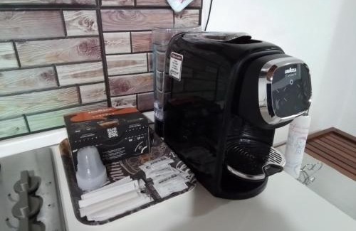 Arezzo Apartment | Casa ValeMar piano terra, un'oasi in città