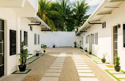 Flores Apartment | Casa valencia 3