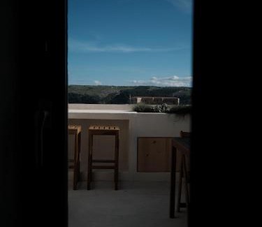 Ragusa House | Casa Valentine