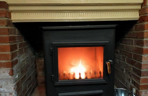 El Valle Apartment | Casa Valle de Lecrin