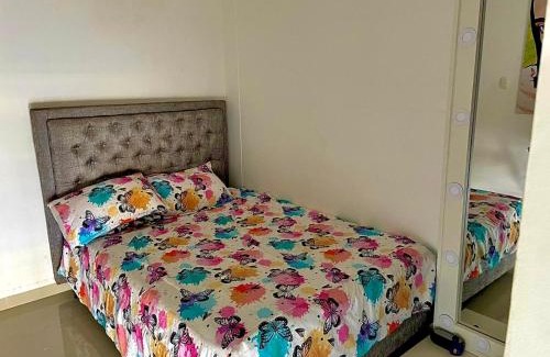 Valledupar House | casa Valledupar-
