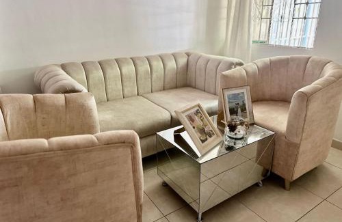 Valledupar House | casa valledupar