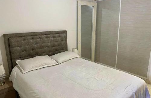 Valledupar House | casa valledupar