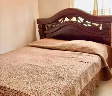 Valledupar House | casa valledupar