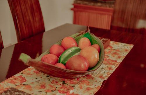 Valledupar Bed & Breakfast | Casa Vallenata boutique