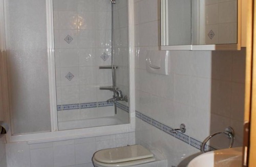 San Mamete House | Casa Valsolda