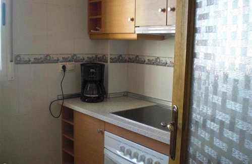 Orihuela Costa Apartment | Casa van de Kolk