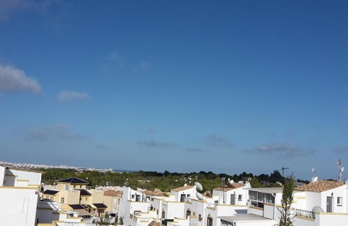 Orihuela Costa Apartment | Casa van de Kolk