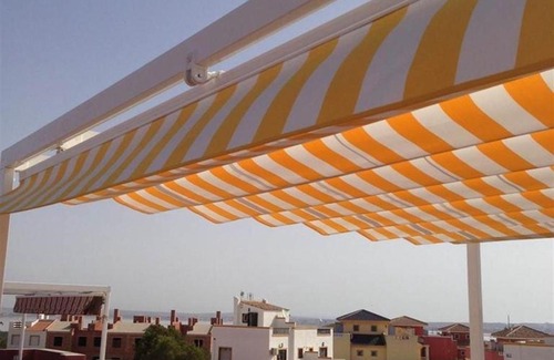 Orihuela Costa Apartment | Casa van de Kolk