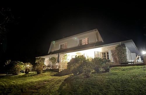 Andrin House | Casa Vaqueiro Llanes VV-1727-AS