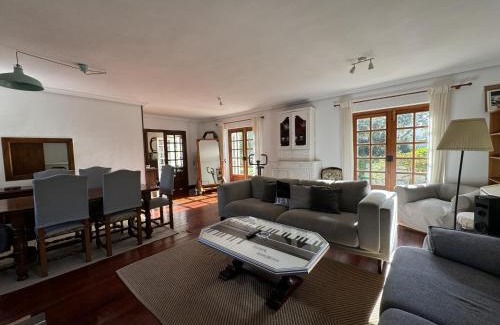 Andrin House | Casa Vaqueiro Llanes VV-1727-AS