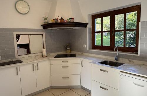 Andrin House | Casa Vaqueiro Llanes VV-1727-AS