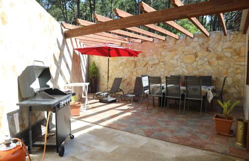 O Grove House | Casa Vazquez Sanxenxo La Lanzada