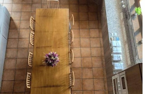 L'Esquirol Cottage | Casa Vella del Cuní