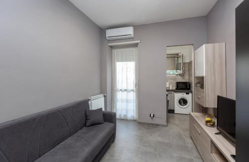 Vittoria Apartment | Casa Venera