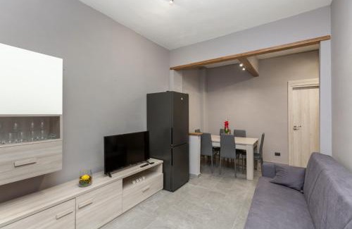 Vittoria Apartment | Casa Venera