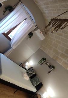 Castellaneta House | Casa Venere
