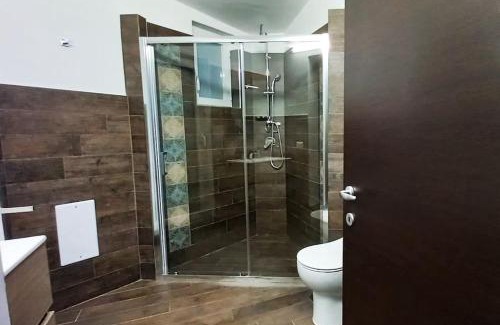 Oliveto Citra House | Casa Venere