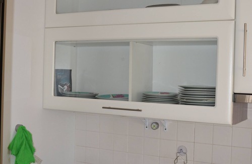 Roda House | Casa Verano Roda Golf Resort with excellent golf, sea and sun!