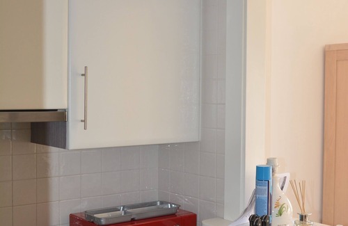 Roda House | Casa Verano Roda Golf Resort with excellent golf, sea and sun!