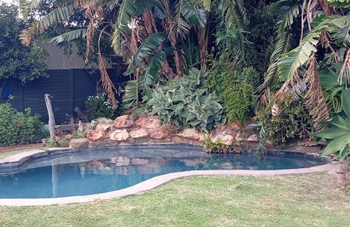 Walmer House | Casa Verde 142