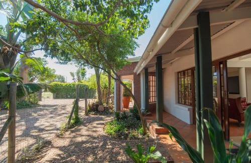 Walmer House | Casa Verde 142