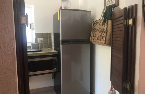 Downtown Cancun House | Casa Verde Private Appartment