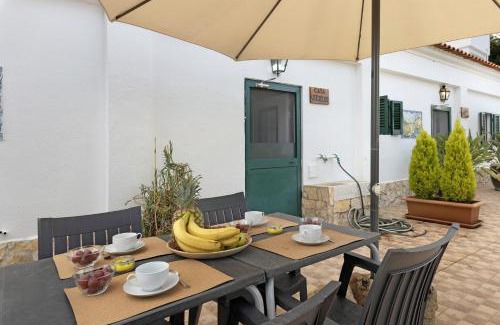 Palmela Apartment | Casa Verdelho