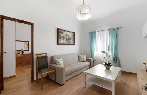 Palmela Apartment | Casa Verdelho