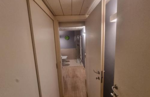 Centro Storico Apartment | Casa Via Cittadella