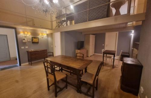 Centro Storico Apartment | Casa Via Cittadella