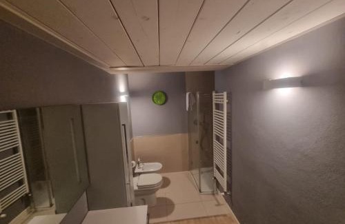 Centro Storico Apartment | Casa Via Cittadella