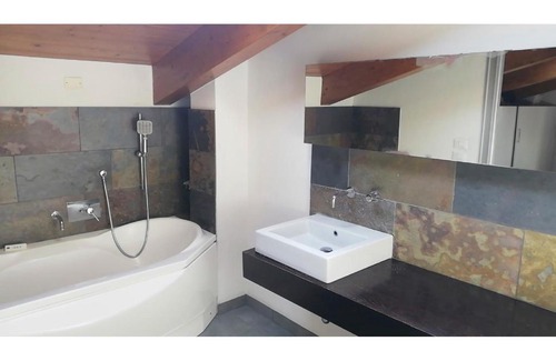 Gabicce Mare Apartment | Casa via Verdi