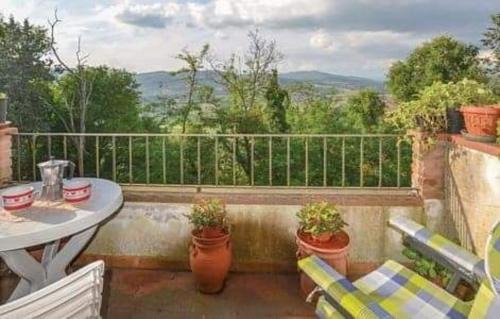 Bivio Lugnano Villa | Casa Vicolo Lugnano