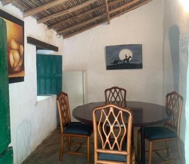 Santander House | Casa Victoria