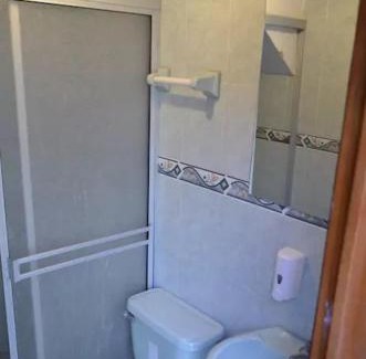 Pesca House | Casa Vieja Posada