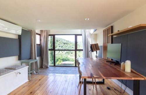 Restabal House | Casa Viernes