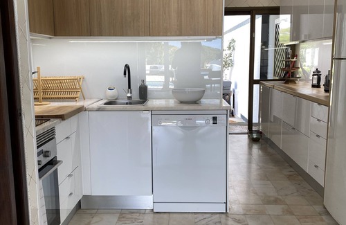 Vilamoura House | Casa Vilamoura private pool super Wi-Fi
