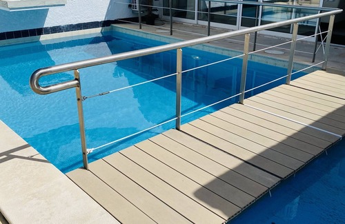 Vilamoura House | Casa Vilamoura private pool super Wi-Fi