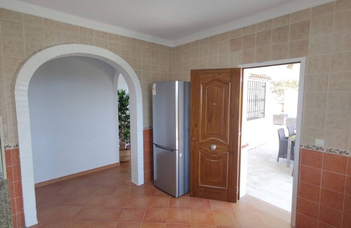 Torrox Cottage | Casa Villa Arylex