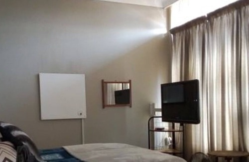 Carletonville House | Casa Villa Guest House Carletonville - Suite 1