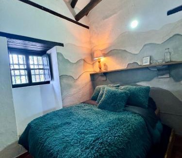 Old Town Apartment | Casa Villa María, Recién Remodelada