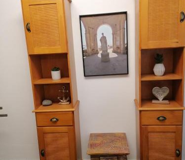 Neheim Apartment | Casa Villani Arnsberg