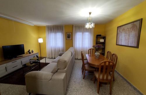 Vilaboa House | Casa Villanueva